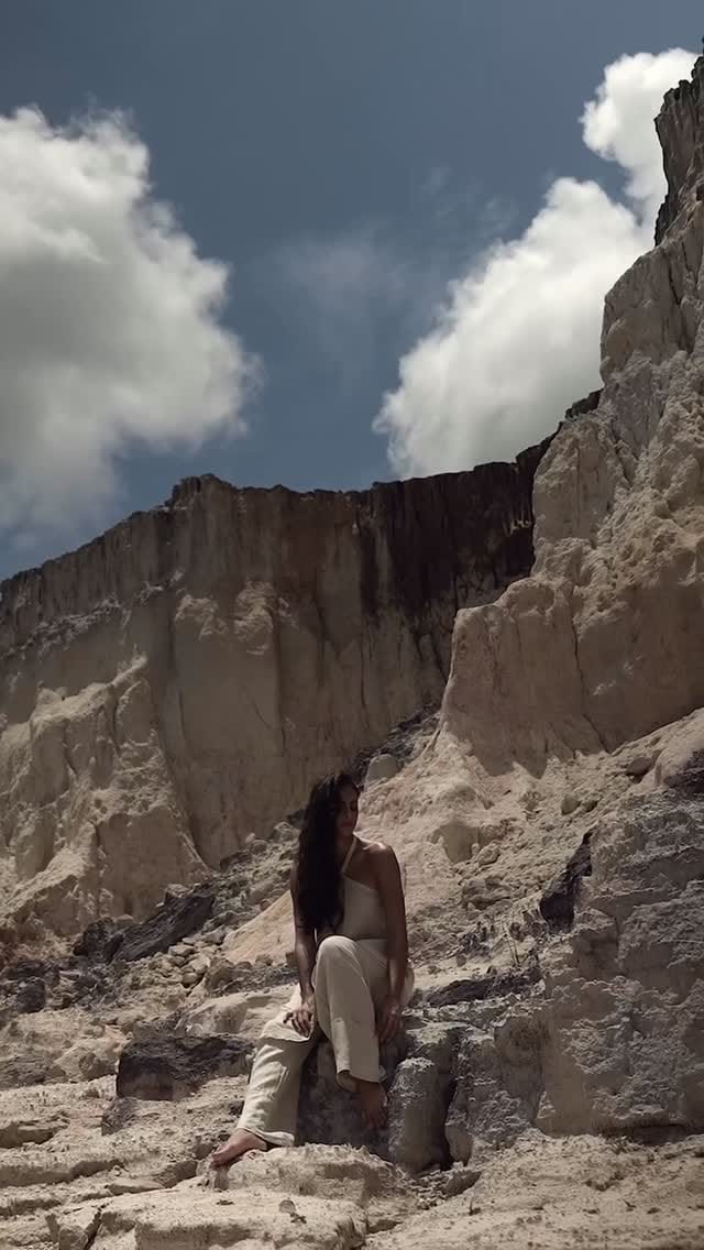 Post 8 by 🦋 Giovanna França🦋 on Instagram (video)