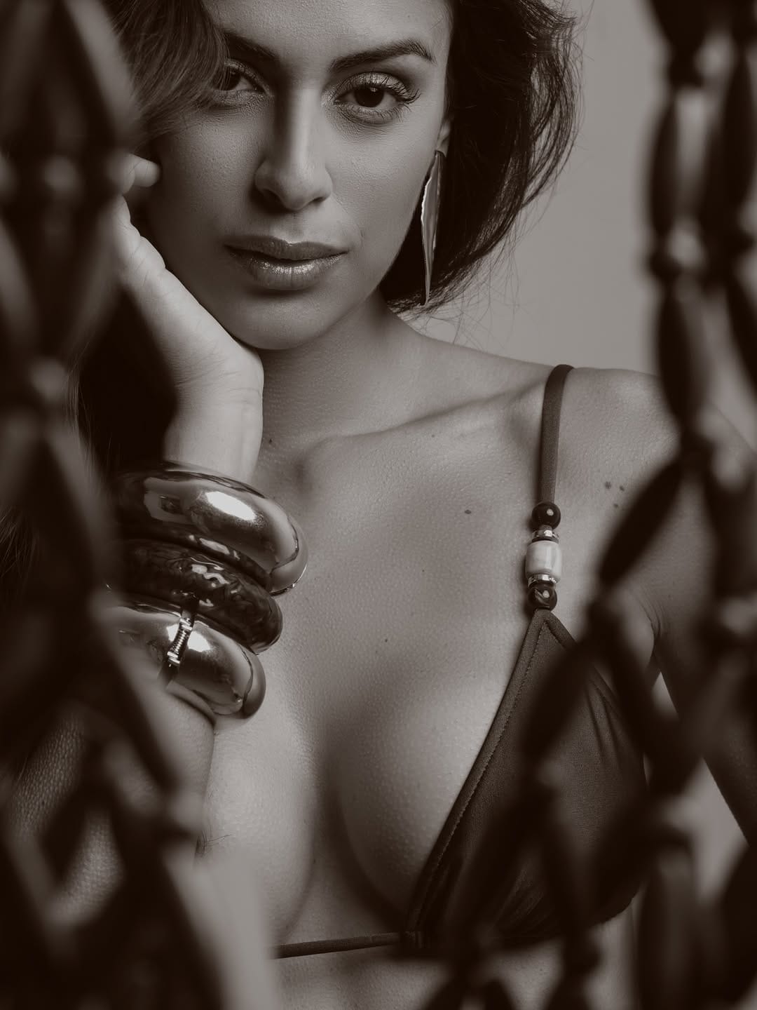 Post 4 by 🦋 Giovanna França🦋 on Instagram (image)