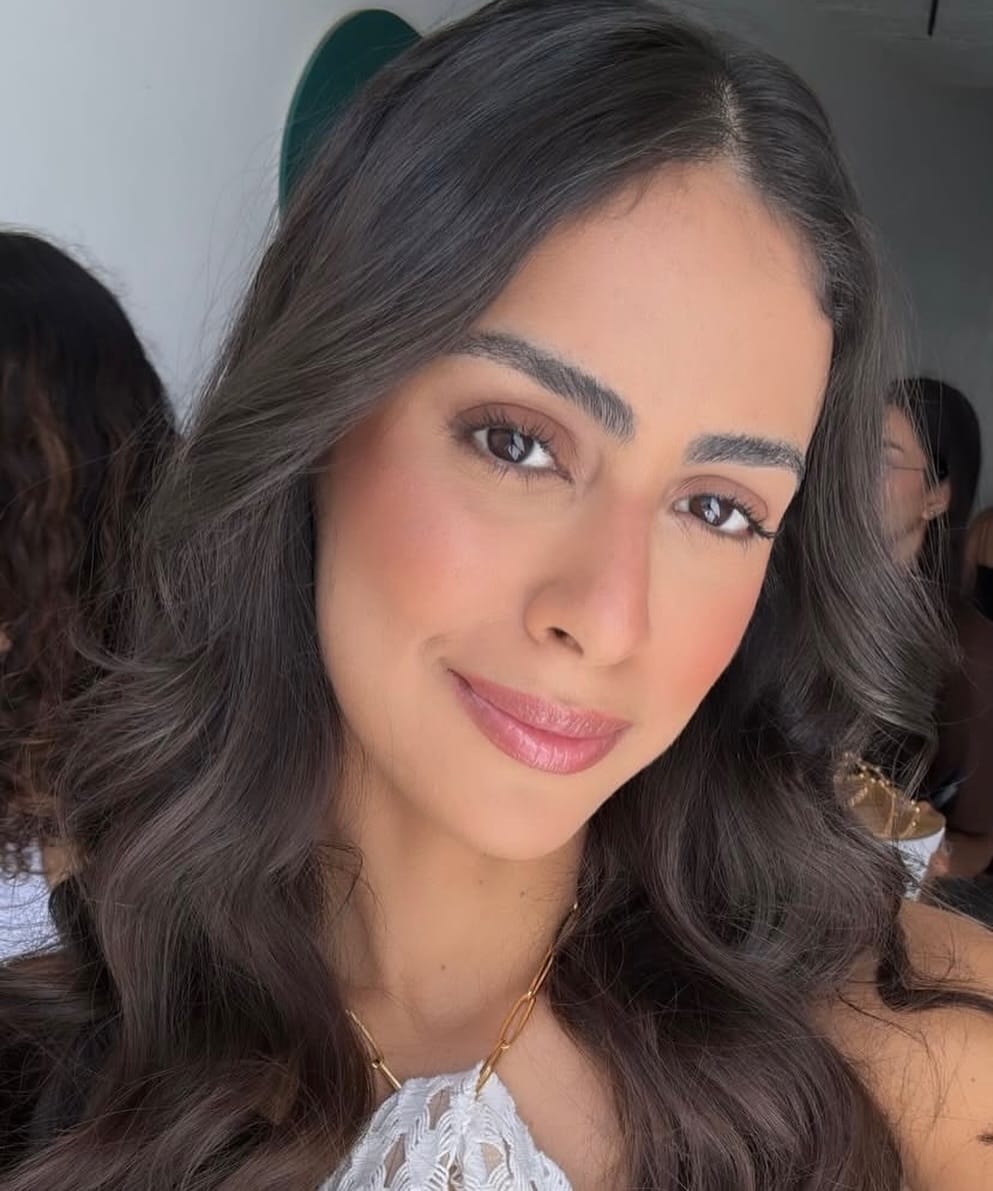 Post 10 by 🦋 Giovanna França🦋 on Instagram (image)