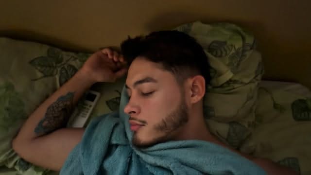 Post 2 by 𝗠𝗔𝗥𝗖𝗢𝗦 𝗛𝗘𝗡𝗥𝗜𝗤𝗨E on Instagram (video)