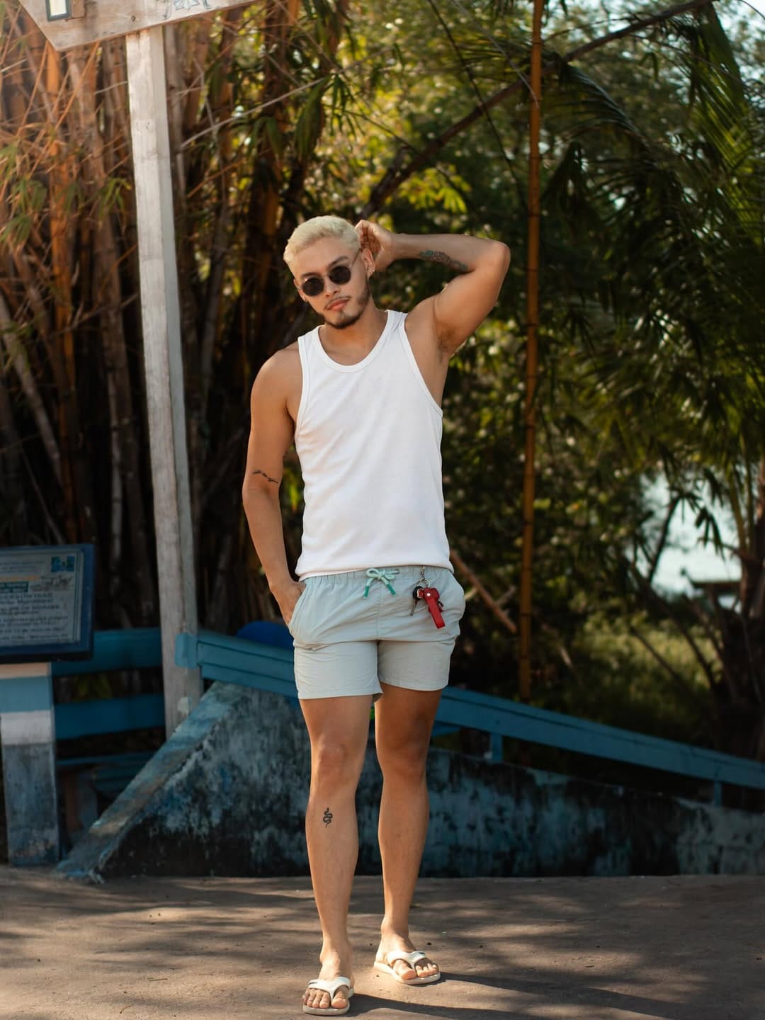 Post 6 by 𝗠𝗔𝗥𝗖𝗢𝗦 𝗛𝗘𝗡𝗥𝗜𝗤𝗨E on Instagram (carousel)