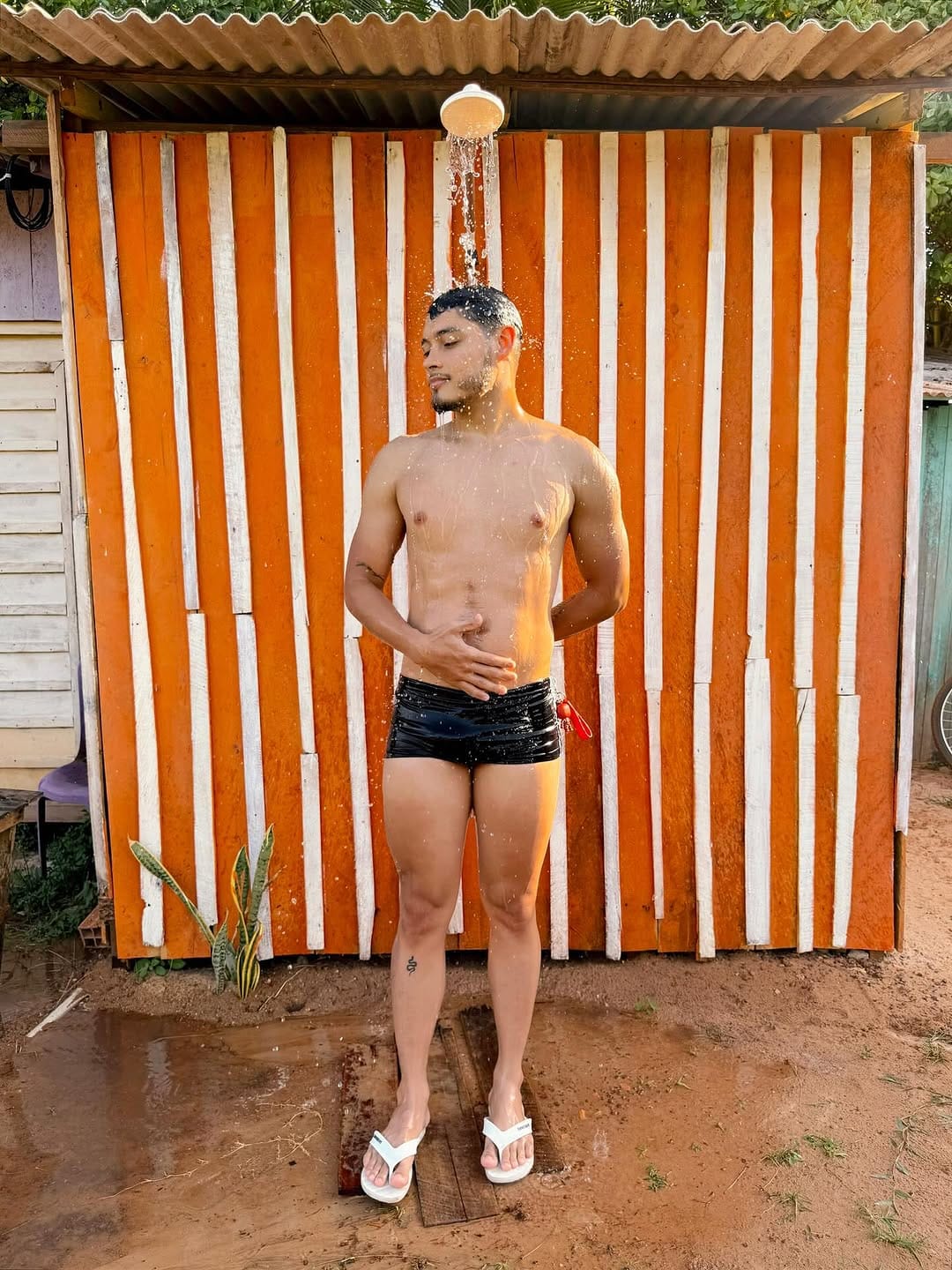 Post 9 by 𝗠𝗔𝗥𝗖𝗢𝗦 𝗛𝗘𝗡𝗥𝗜𝗤𝗨E on Instagram (carousel)