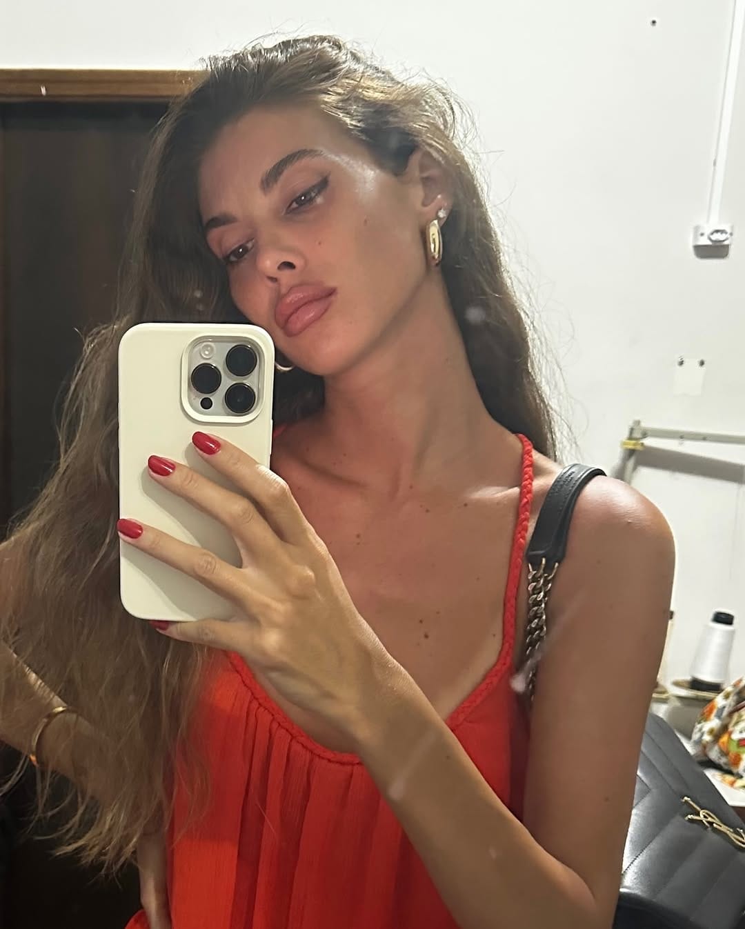 Post 3 by Martina Sgambaro on Instagram (image)