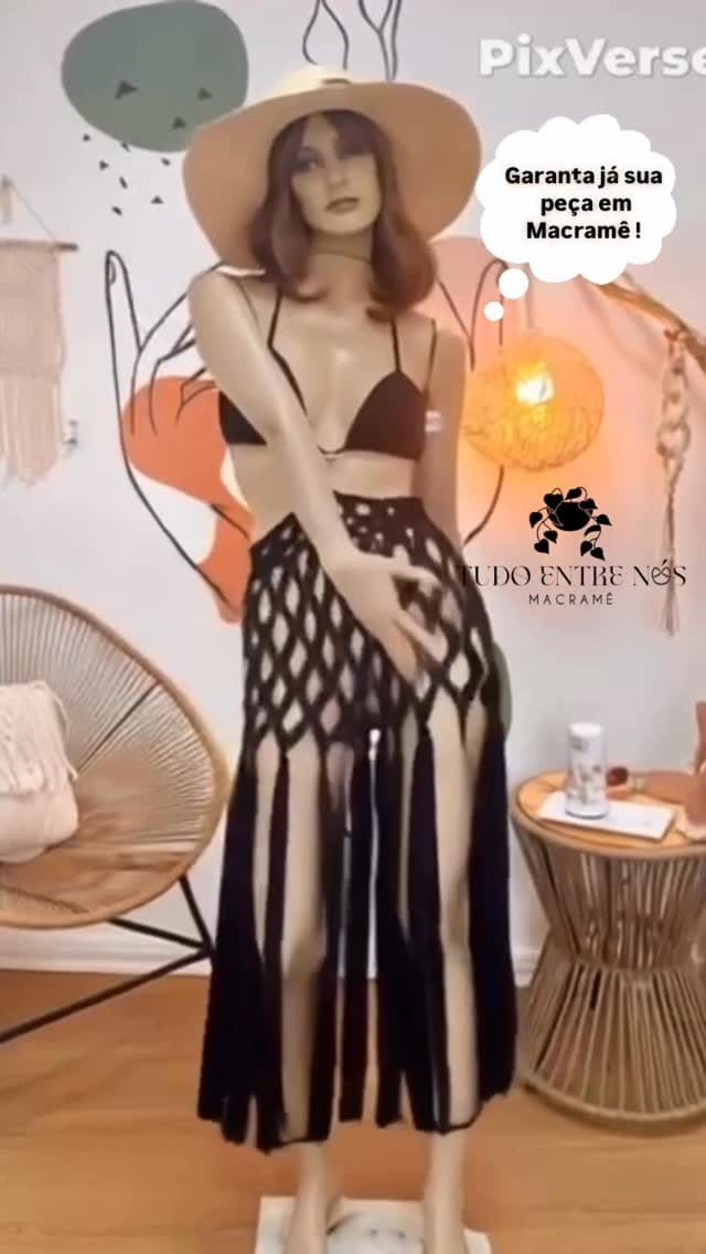Post 7 by •Tudo entre nós• on Instagram (video)