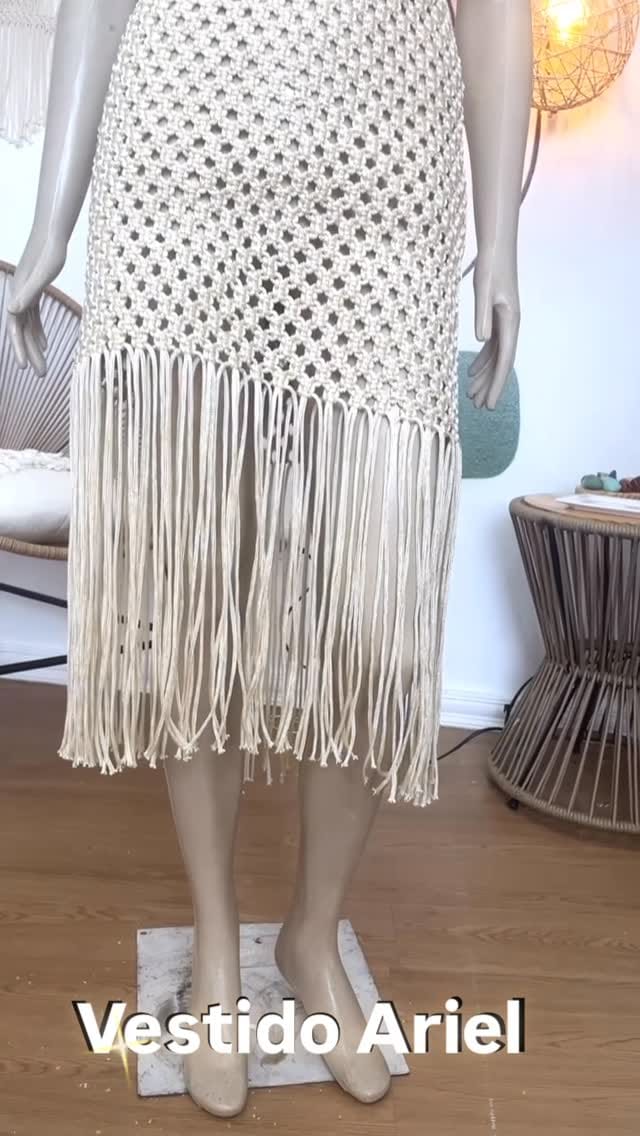 Post 5 by •Tudo entre nós• on Instagram (video)