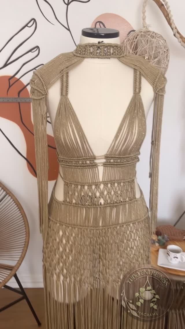 Post 1 by •Tudo entre nós• on Instagram (video)