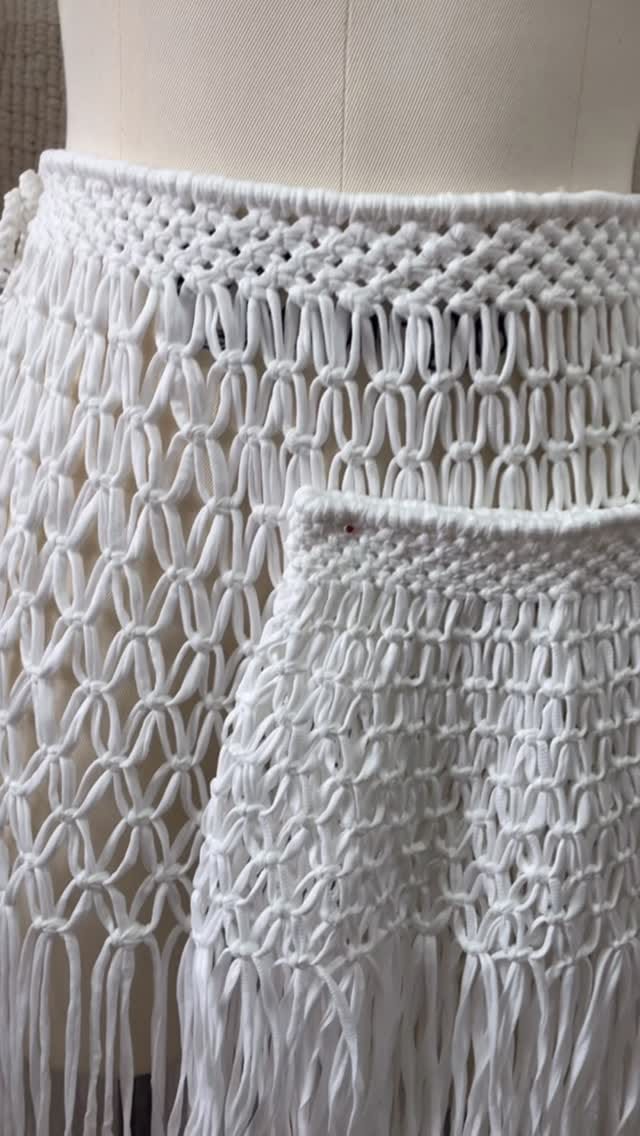 Post 3 by •Tudo entre nós• on Instagram (video)