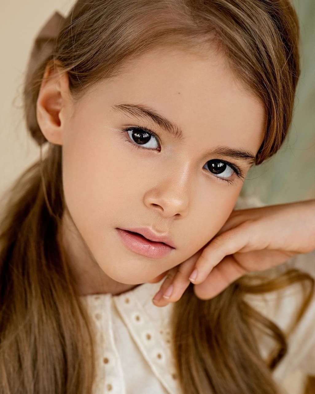 Post 10 by Lilana Alekseeva on Instagram (image)