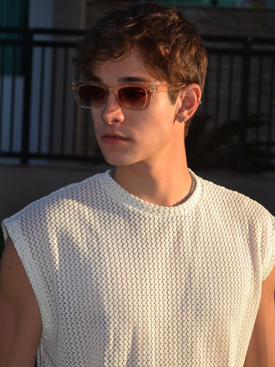 Post 4 by Luca Ronzani on Instagram (carousel)