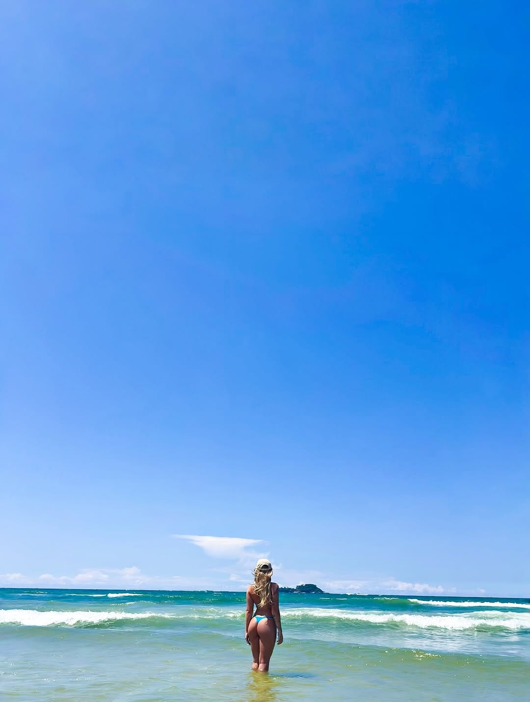 Post 3 by Suzana Cardoso Malagutti on Instagram (carousel)
