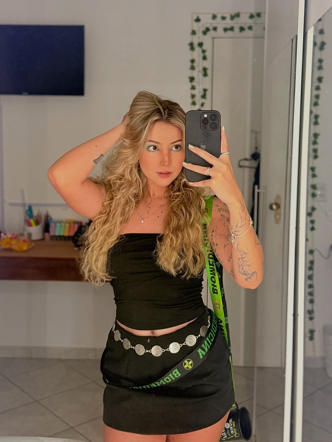 Post 2 by Suzana Cardoso Malagutti on Instagram (carousel)