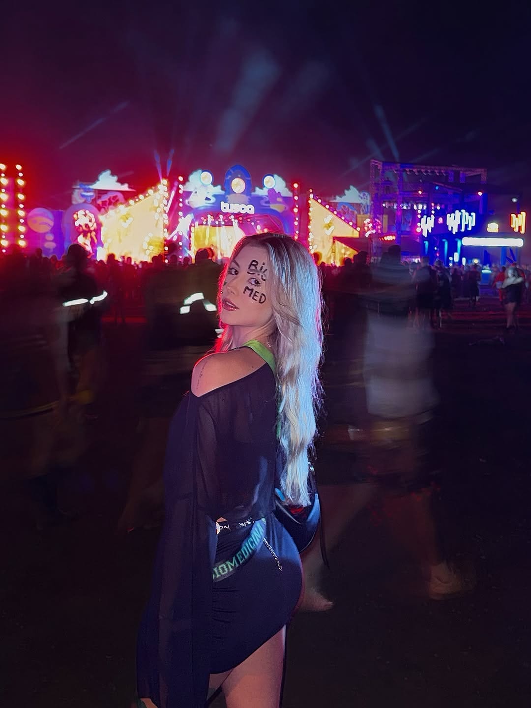 Post 7 by Suzana Cardoso Malagutti on Instagram (carousel)