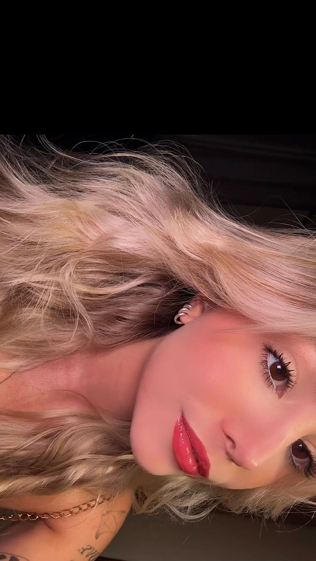 Post 4 by Suzana Cardoso Malagutti on Instagram (video)