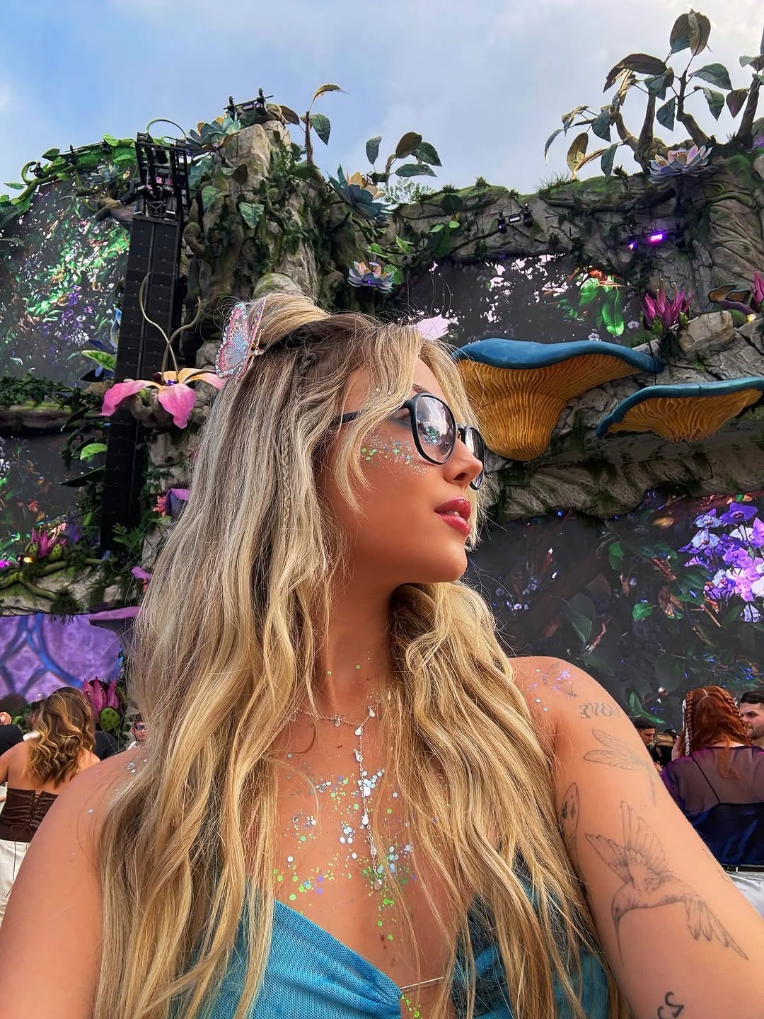 Post 8 by Suzana Cardoso Malagutti on Instagram (carousel)