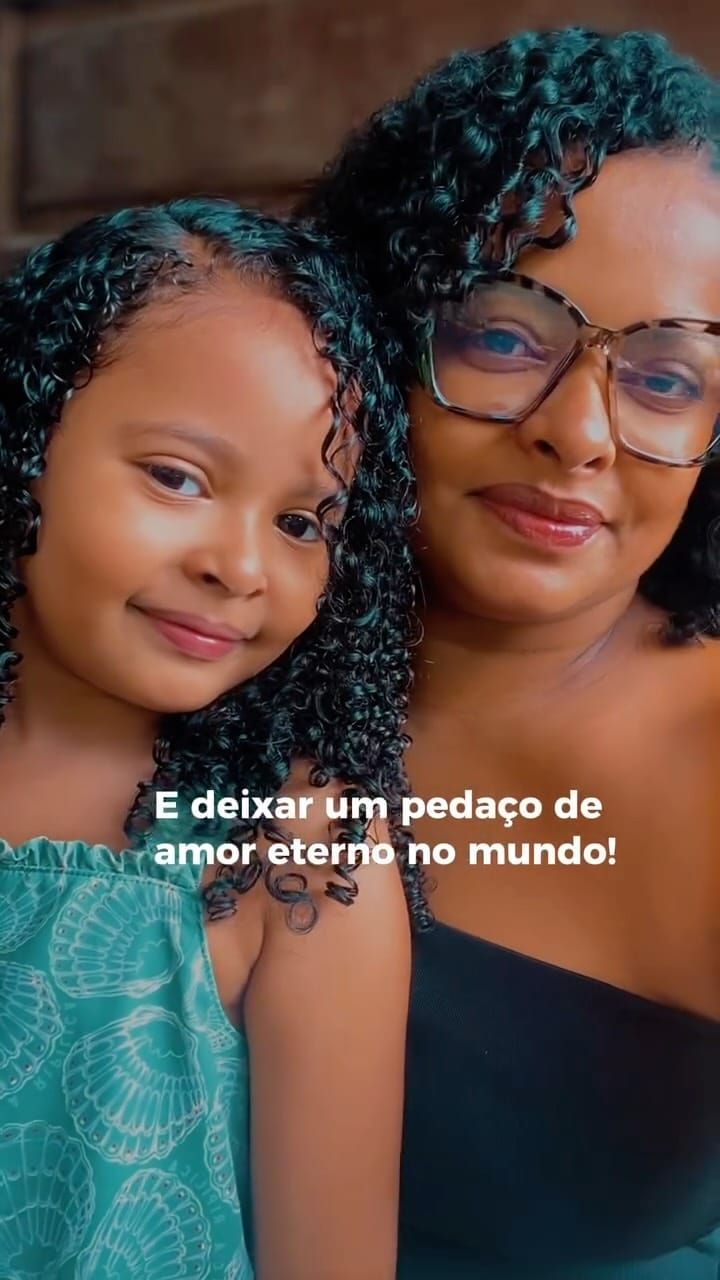 Post 8 by Gildete de Jesus | Maternidade on Instagram (video)