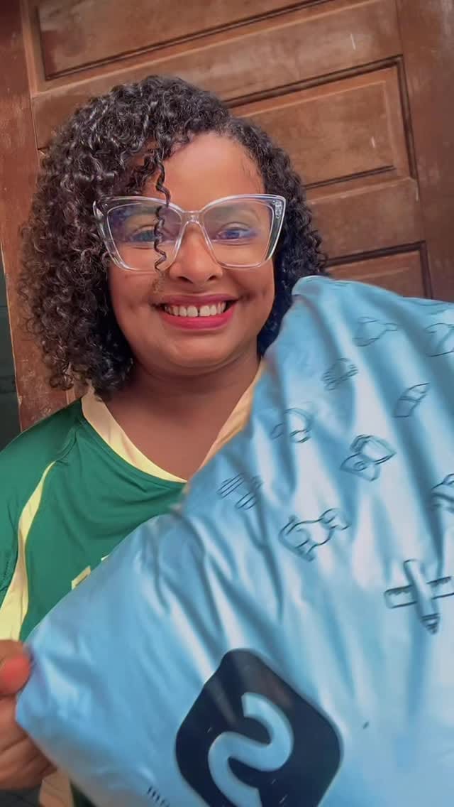 Post 4 by Gildete de Jesus | Maternidade on Instagram (video)