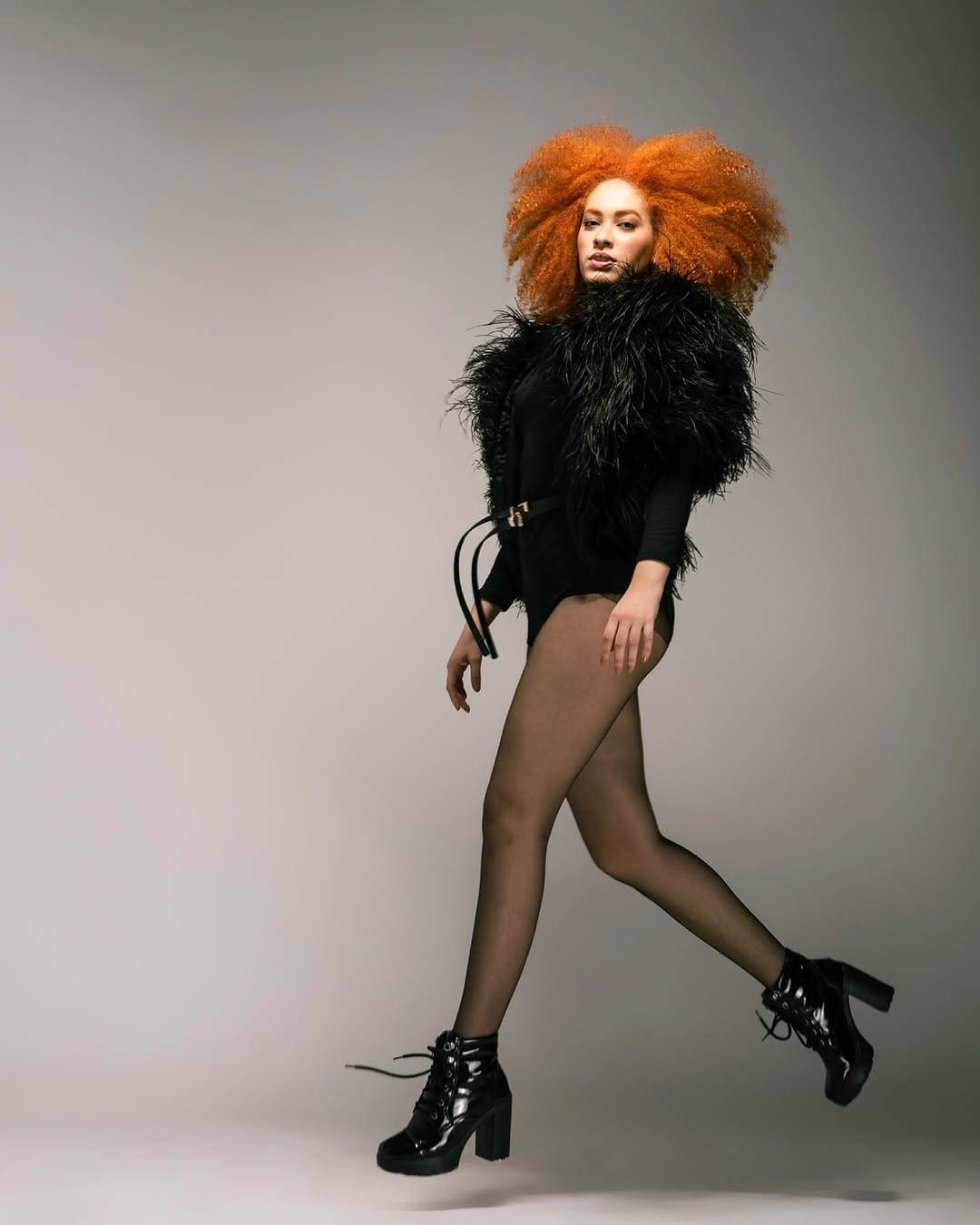 Post 8 by 𝑺𝒕𝒆𝒇𝒇𝒂𝒏𝒏𝒚 𝑩𝒂𝒓𝒃𝒐𝒔𝒂 🦁 on Instagram (carousel)