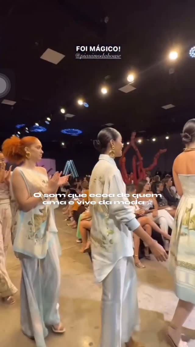 Post 3 by 𝑺𝒕𝒆𝒇𝒇𝒂𝒏𝒏𝒚 𝑩𝒂𝒓𝒃𝒐𝒔𝒂 🦁 on Instagram (video)