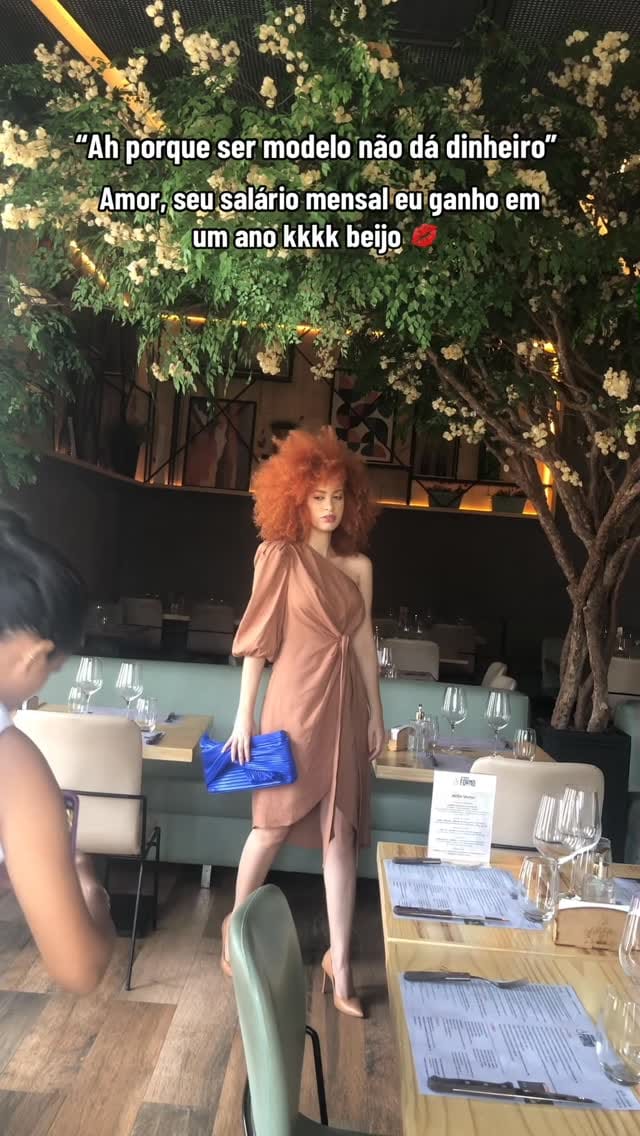 Post 5 by 𝑺𝒕𝒆𝒇𝒇𝒂𝒏𝒏𝒚 𝑩𝒂𝒓𝒃𝒐𝒔𝒂 🦁 on Instagram (video)