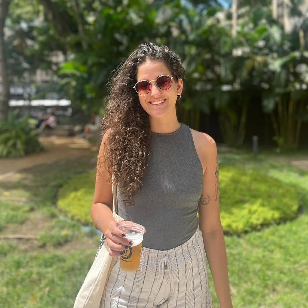 Post 5 by Bárbara Moreira on Instagram (carousel)