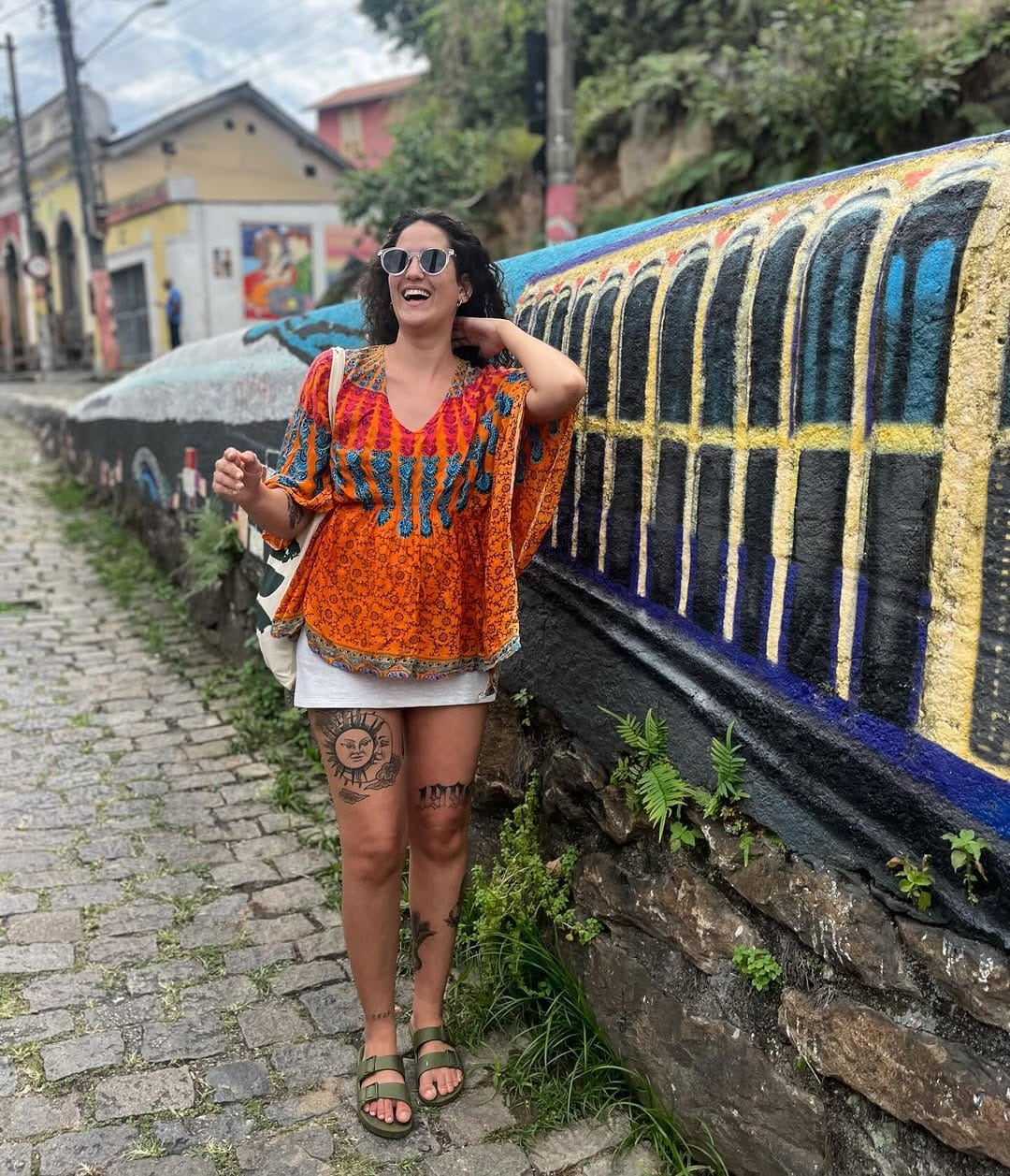 Post 3 by Bárbara Moreira on Instagram (image)