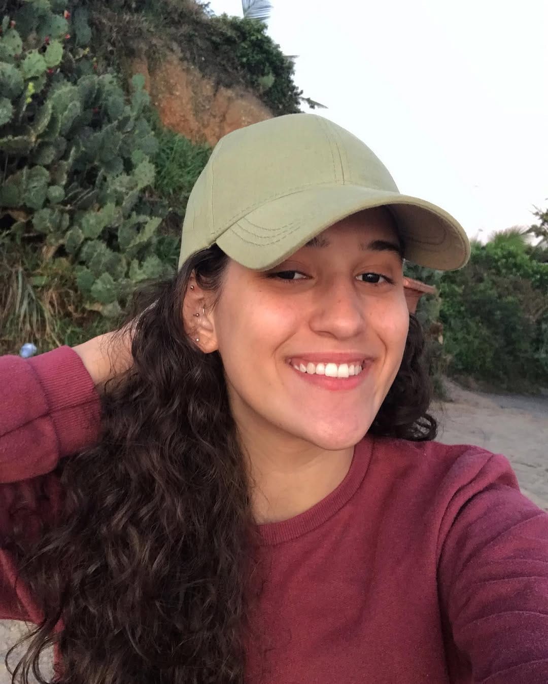 Post 10 by Bárbara Moreira on Instagram (carousel)