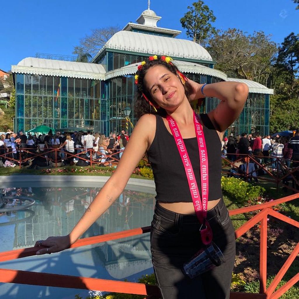 Post 9 by Bárbara Moreira on Instagram (carousel)