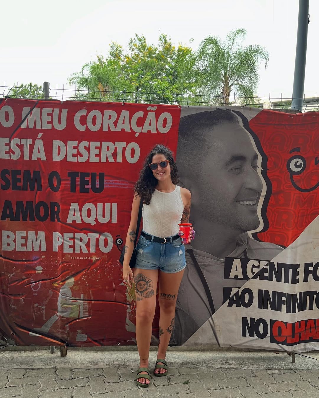 Post 1 by Bárbara Moreira on Instagram (carousel)