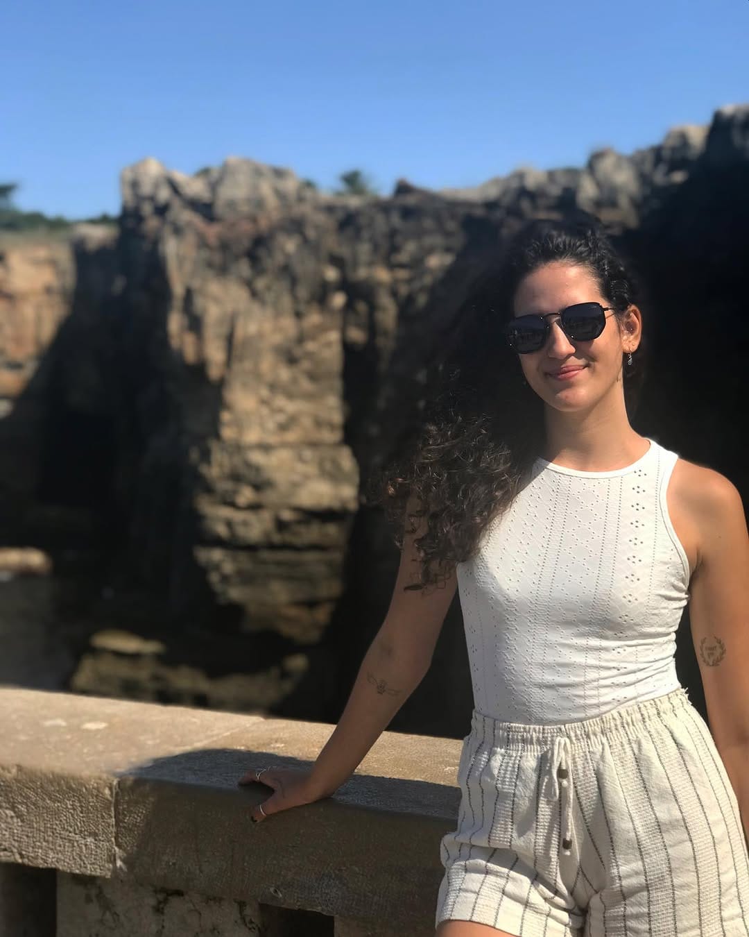 Post 8 by Bárbara Moreira on Instagram (carousel)