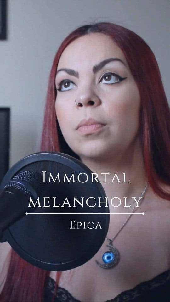Post 2 by Thamy Moon 🌙 on Instagram (video)