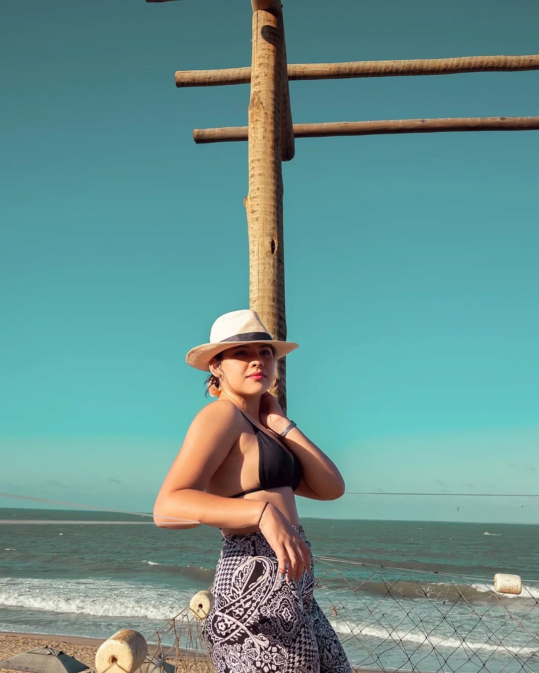 Post 9 by Naiade César on Instagram (image)