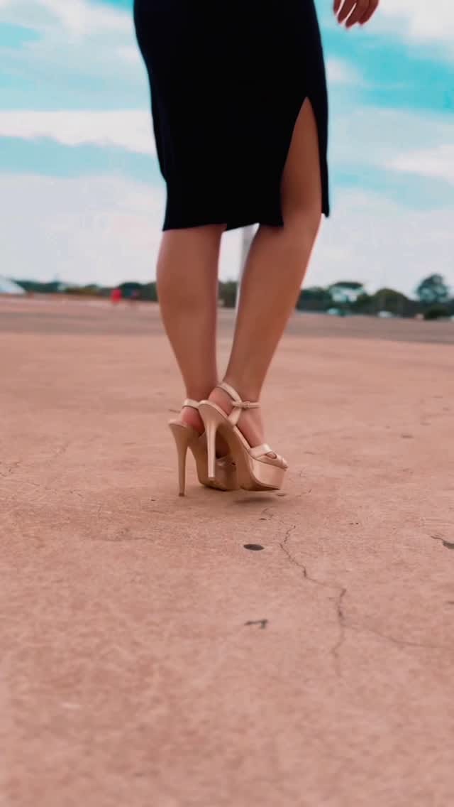 Post 2 by Barbara Barros /Advogada ⚖️ on Instagram (video)