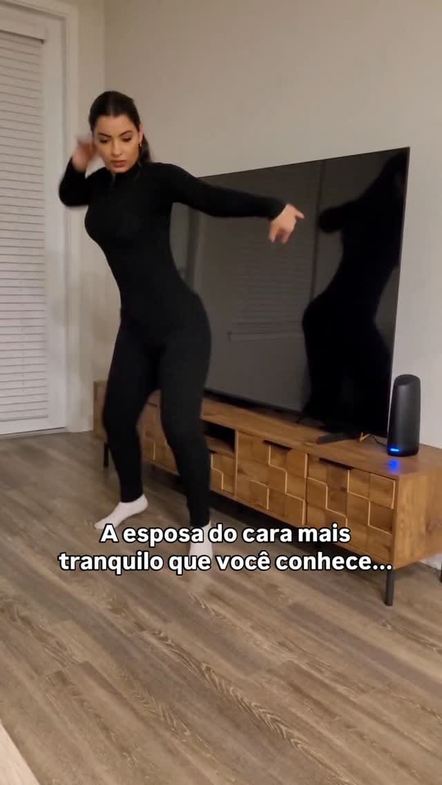 Post 8 by Barbara Barros /Advogada ⚖️ on Instagram (video)