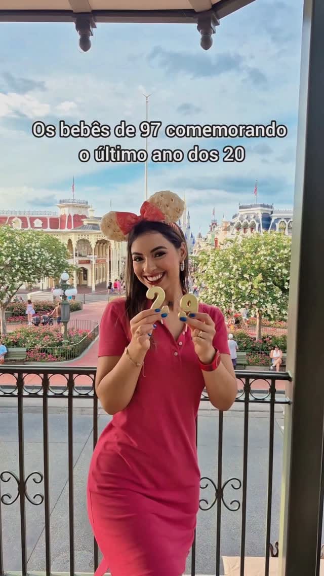Post 7 by Barbara Barros /Advogada ⚖️ on Instagram (video)