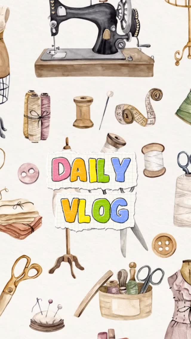 Post 2 by Sarah Peixe on Instagram (video)
