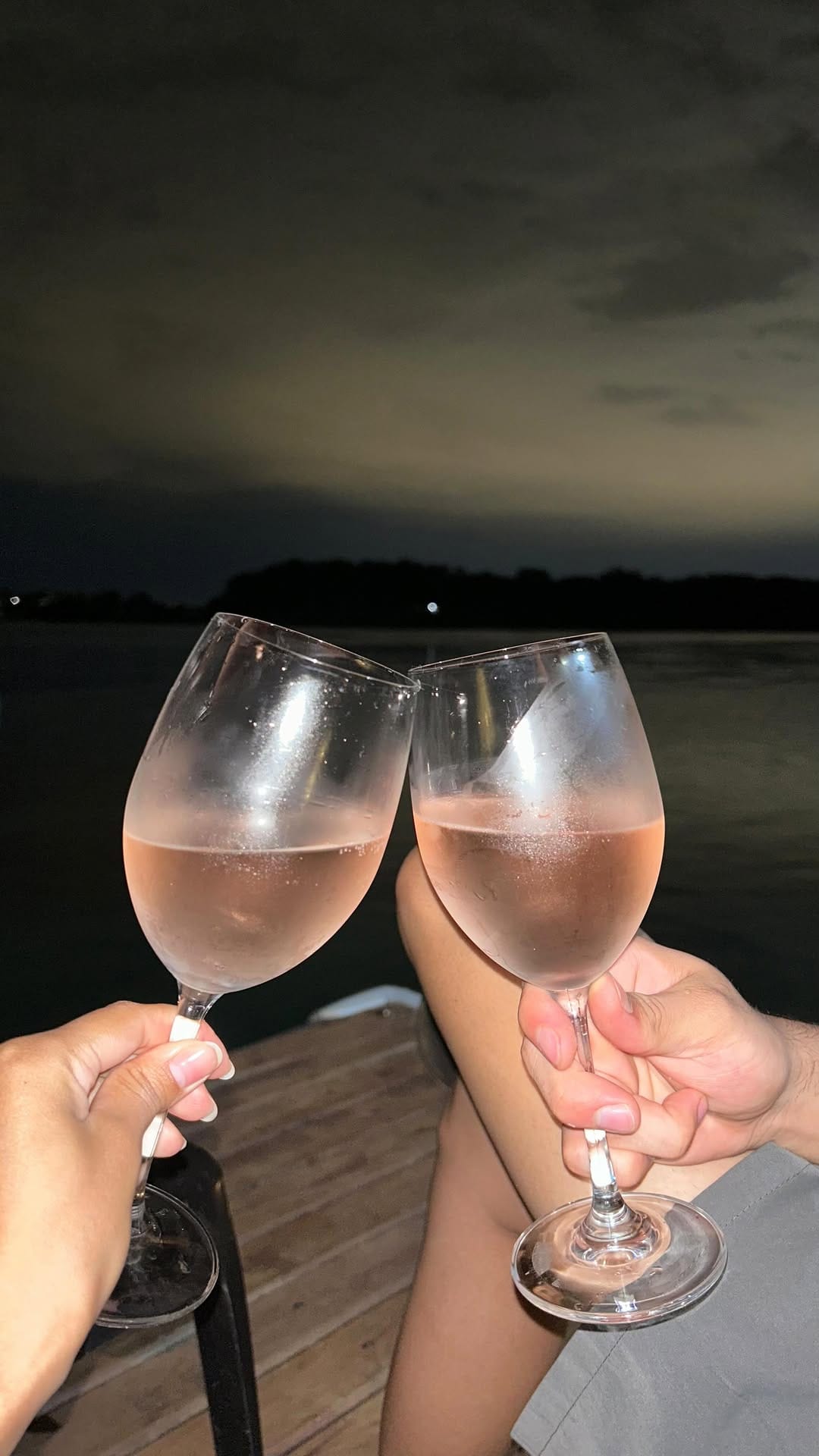 Post 6 by Sarah Peixe on Instagram (video)