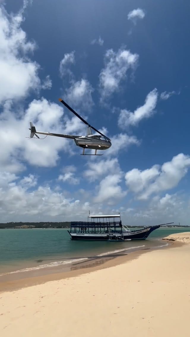 Post 9 by Glaucon Eduardo on Instagram (video)