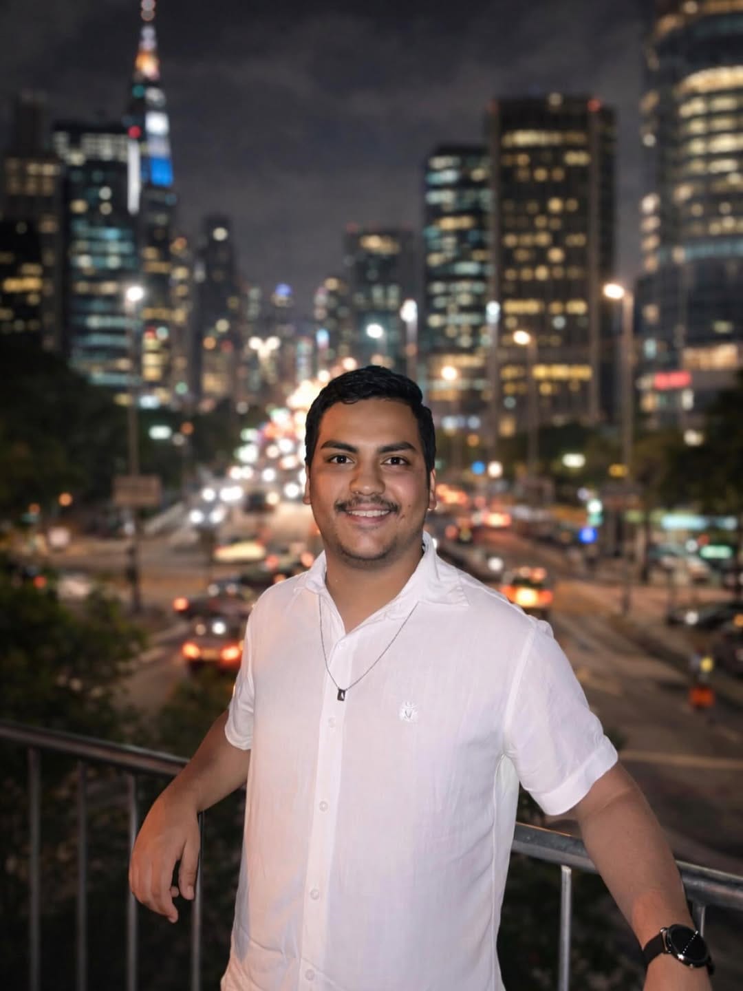 Post 6 by Glaucon Eduardo on Instagram (image)