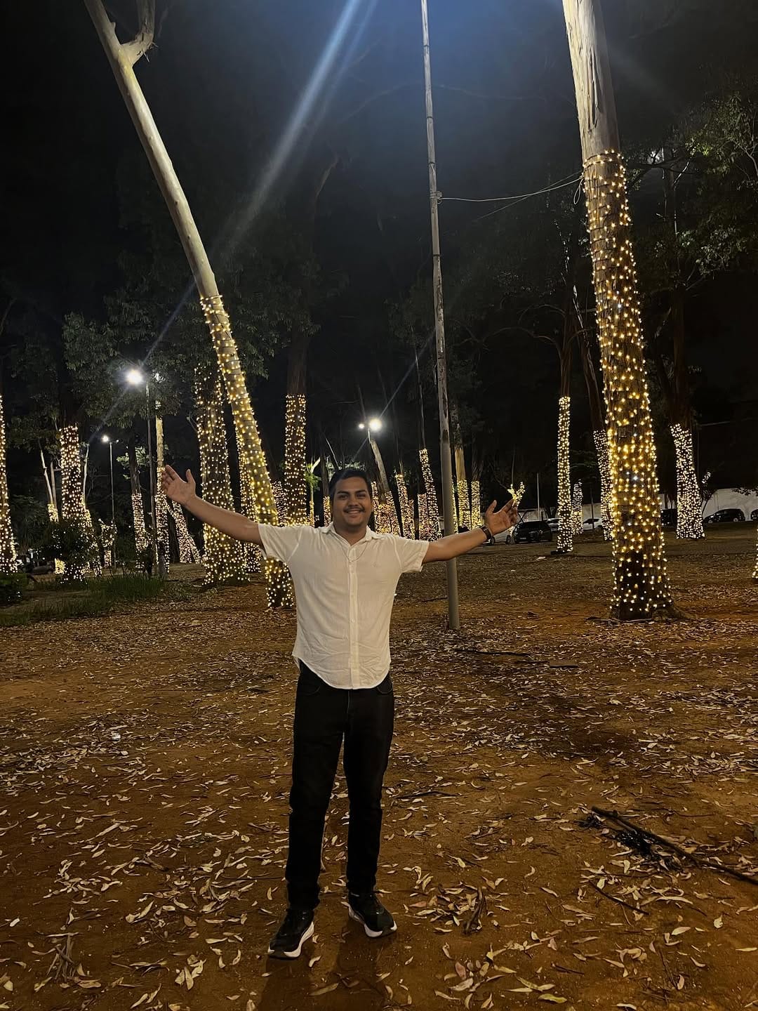 Post 7 by Glaucon Eduardo on Instagram (carousel)