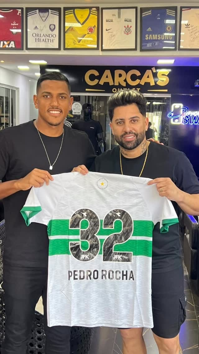 Post 7 by 💈𝑪𝒂𝒓𝒄𝒂'𝒔 𝑩𝒂𝒓𝒃𝒆𝒓 𝑺𝒉𝒐𝒑💈 on Instagram (video)