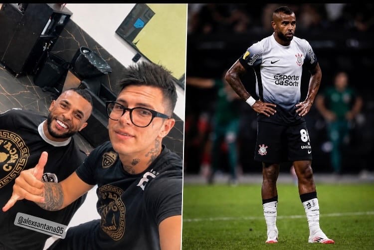 Post 1 by 💈𝑪𝒂𝒓𝒄𝒂'𝒔 𝑩𝒂𝒓𝒃𝒆𝒓 𝑺𝒉𝒐𝒑💈 on Instagram (image)