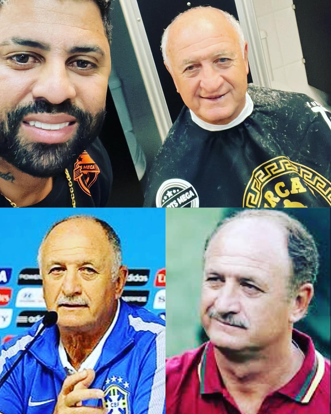 Post 10 by 💈𝑪𝒂𝒓𝒄𝒂'𝒔 𝑩𝒂𝒓𝒃𝒆𝒓 𝑺𝒉𝒐𝒑💈 on Instagram (image)