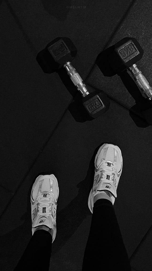 Post 1 by Ketherym Magalhães on Instagram (video)