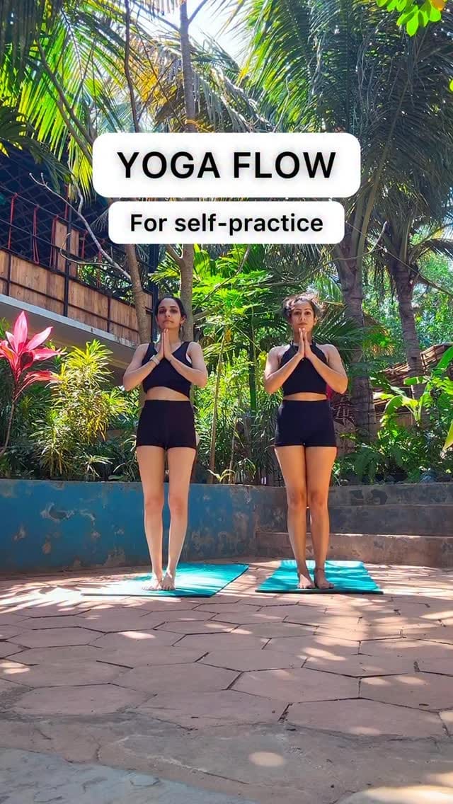Post 4 by Shani Dayal on Instagram (video)
