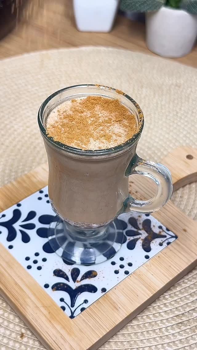 Post 7 by Natalia Albuquerque on Instagram (video)