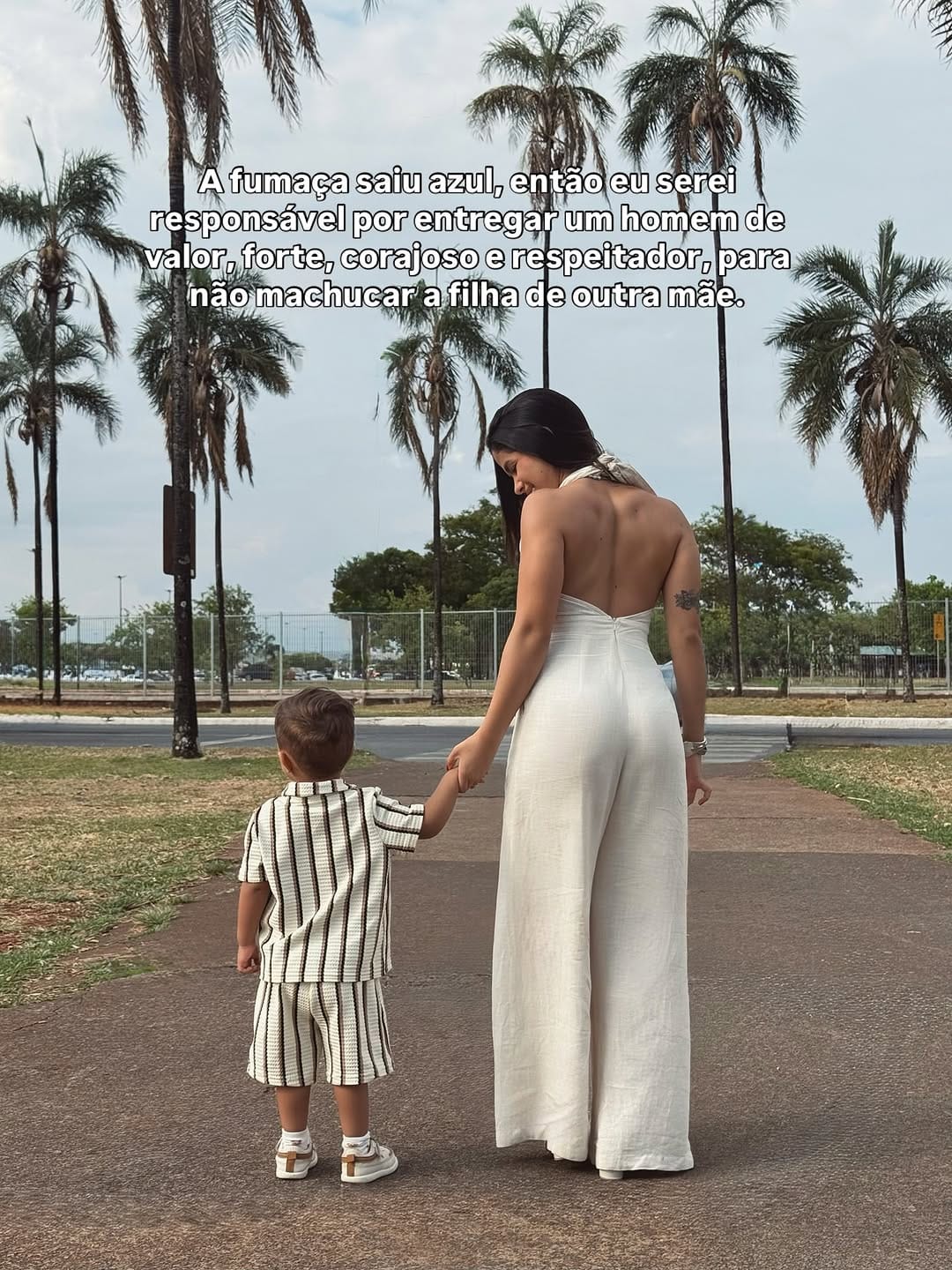Post 10 by Natalia Albuquerque on Instagram (image)