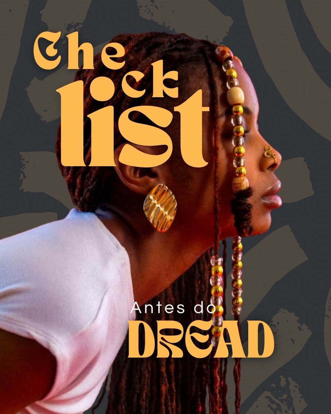Post 3 by STUDIO DREAD SP on Instagram (carousel)