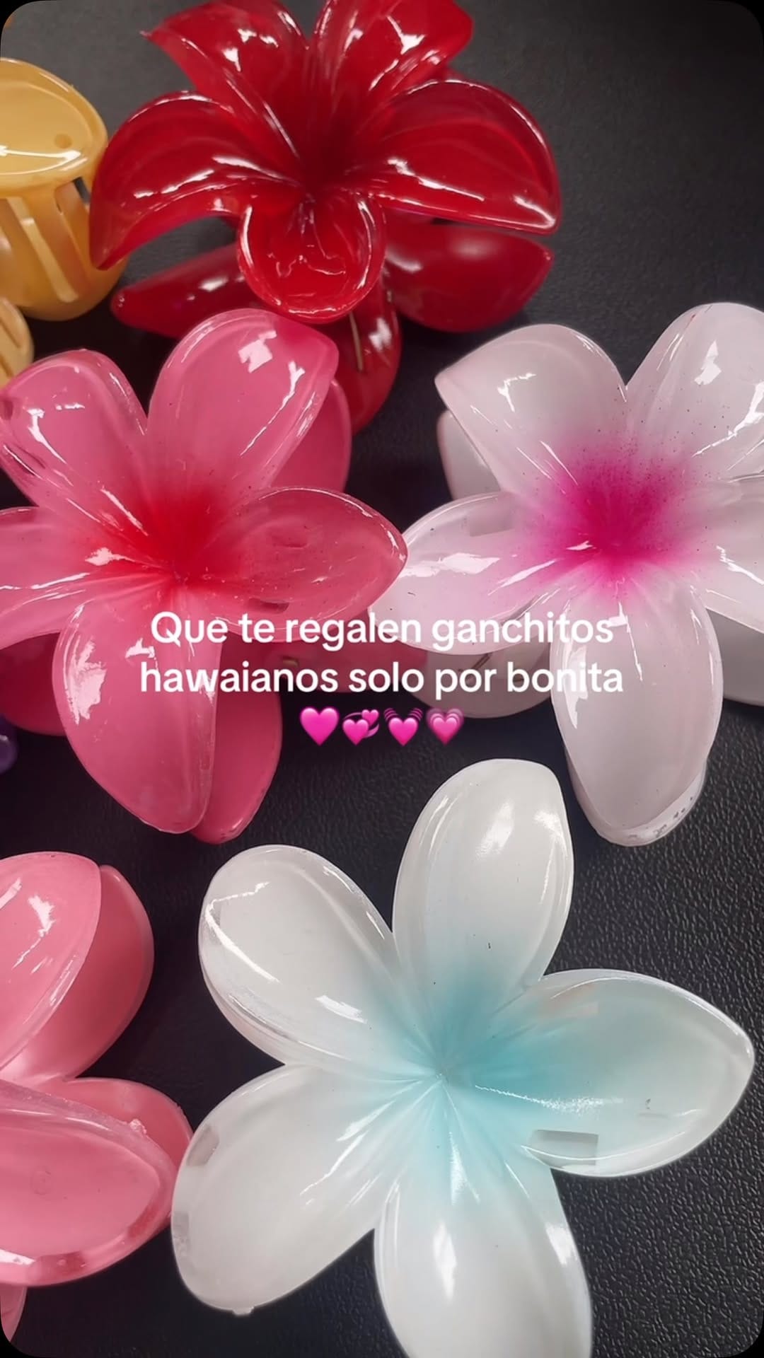 Post 10 by Blondie Cosmetic ✨| Tienda Makeup 🫰🏻🩷 on Instagram (video)