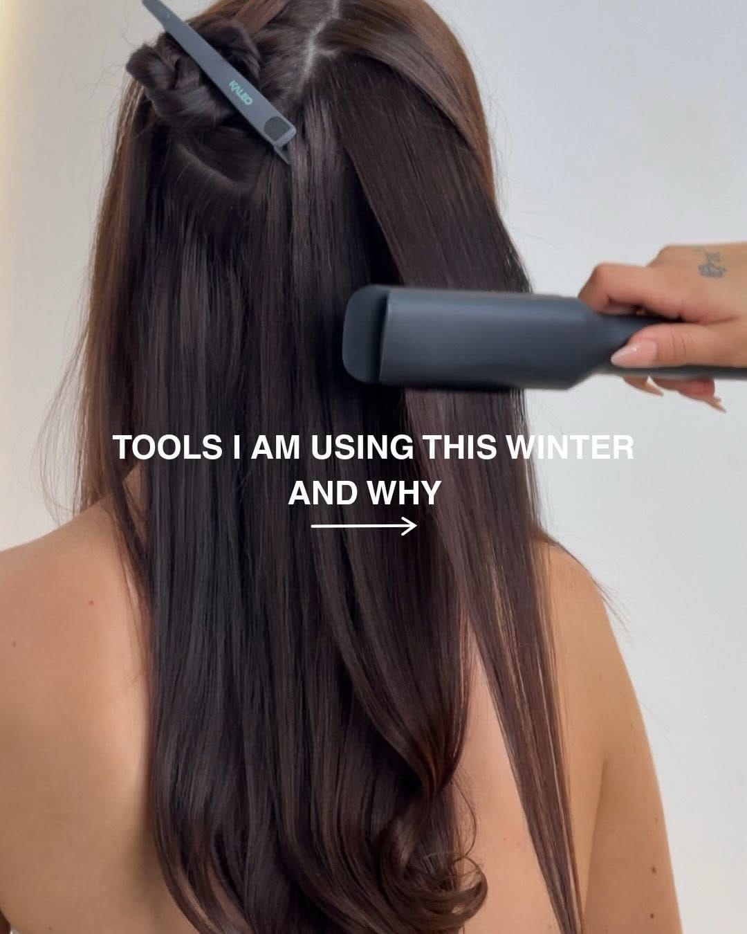 Post 4 by Kaatya May | Sydney Bridal Stylist on Instagram (carousel)