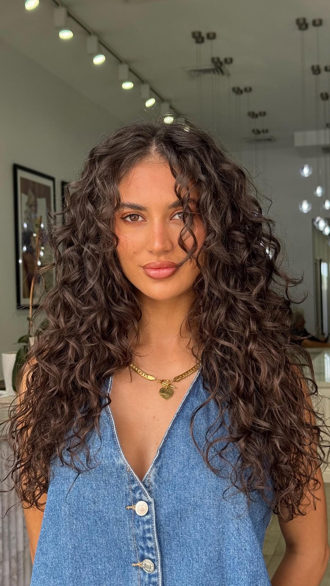 Post 10 by Kaatya May | Sydney Bridal Stylist on Instagram (video)
